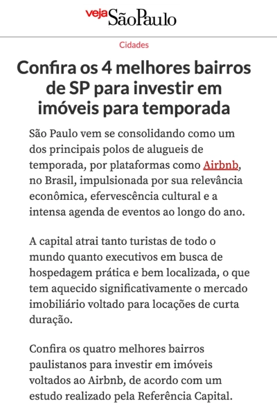 dep12-webp.webp